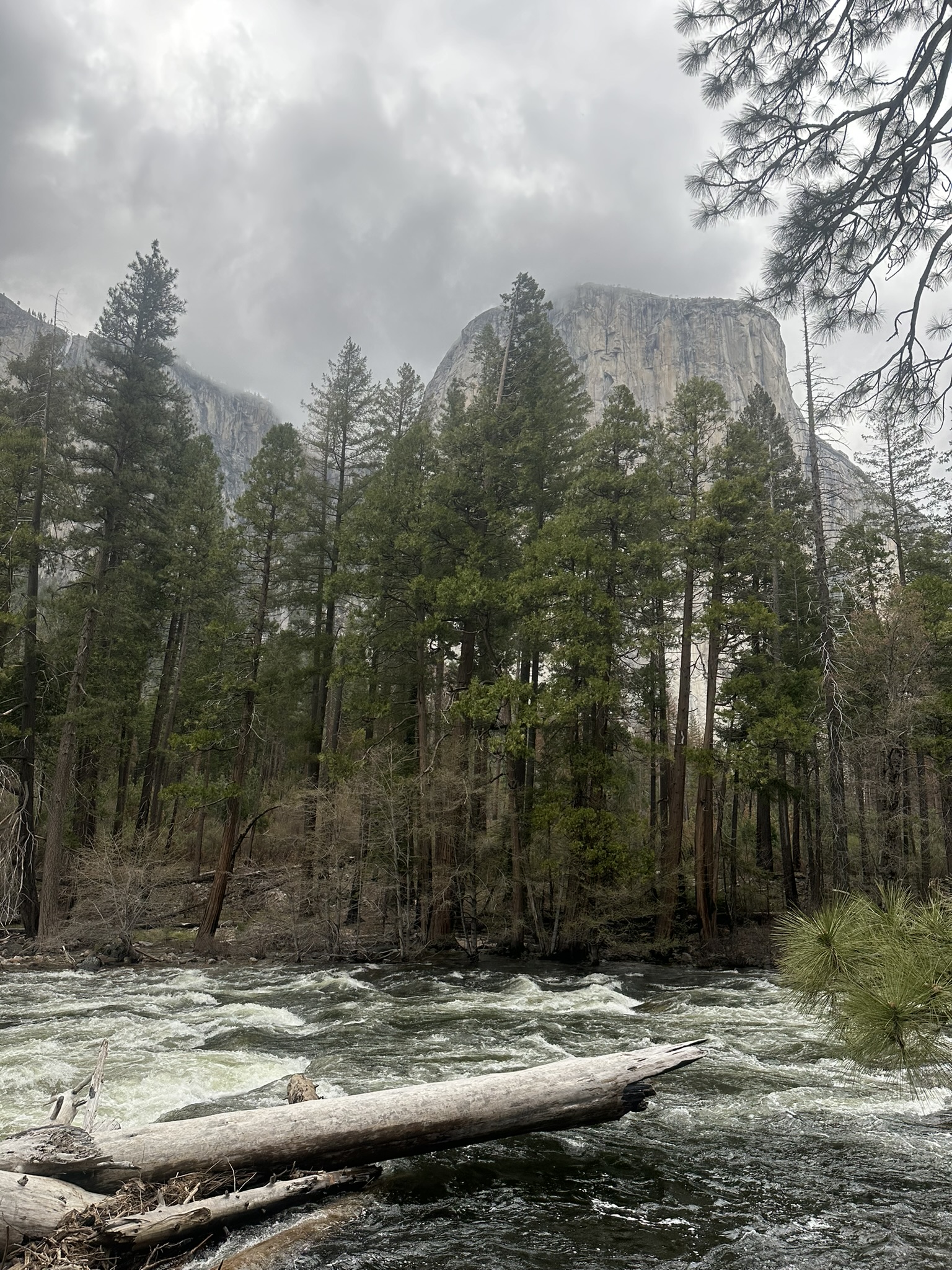United States-National Parks-Other - Image 304